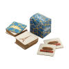 PEPPERMOR - Memory game personalizzato