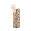 CREASNEEZE HEX ECO - custom paper tissues