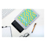 CREAFELT TABLET - custom tablet holder