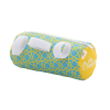 SUBOBIKE HANDLE - custom bicycle handlebar bag