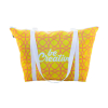 SUBOSHOP PLAYA ZIP - custom beach bag