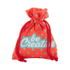 SUBOGIFT S - custom gift bag, small