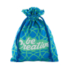 SUBOGIFT M - custom gift bag, medium