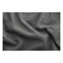 REPORTA - custom RPET polar blanket