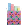 CHAXON - custom chalk set