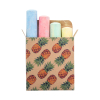 CHAXON ECO - custom chalk set