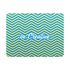 CREAFELT CURSOR XL - RPET mouse pad