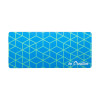 CREAFELT CURSOR XXL - RPET desk mat