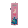 CREAFELT PEN COVER - custom pen case