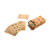 CREACARD ECO - custom playing cards