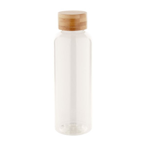 CARRYFELT RPET - RPET bottle