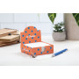 JOTTY - custom memo cube JOTTY - custom memo cube