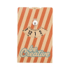 CREAPARK ECO PICO - parking card