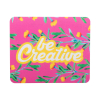 CREAFELT CURSOR - RPET mouse pad
