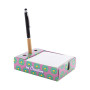 NOLTY - pen holder notepad NOLTY - pen holder notepad