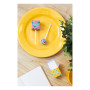 CREALICK - custom lollipop CREALICK - custom lollipop