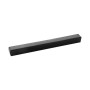 LONGLIGHT - kitchen lighter LONGLIGHT - kitchen lighter