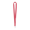 SUBYARD A - custom sublimation lanyard
