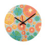 BETIME D - wall clock