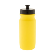 PALMARES - sport bottle