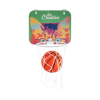CRASKET - basketball basket