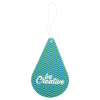 CREASCENT - car air fresher