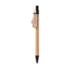 CREACLIP ECO - ballpoint pen