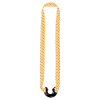 SUBYARD FRESH - custom sublimation lanyard
