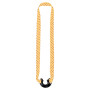 SUBYARD FRESH - custom sublimation lanyard