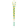 SUBYARD DRINK - custom sublimation lanyard