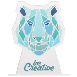 COLORIFY - trophy