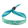 SUBOWRIST - custom festival bracelet