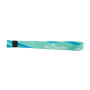 SUBOWRIST - custom festival bracelet