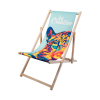MANDALAY - deck chair