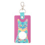 BEPPU - PET bottle holder