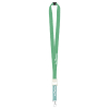 SUBYARD DRINK SAFE - custom sublimation lanyard