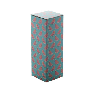 CREABOX EF-024 - custom box