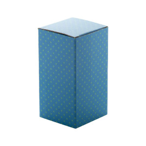 CREABOX EF-028 - custom box