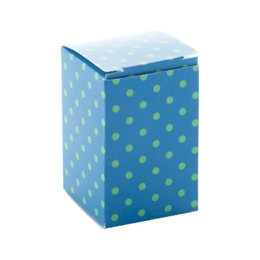 CREABOX PB-035 - custom box