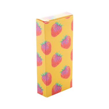 CREABOX PB-036 - custom box