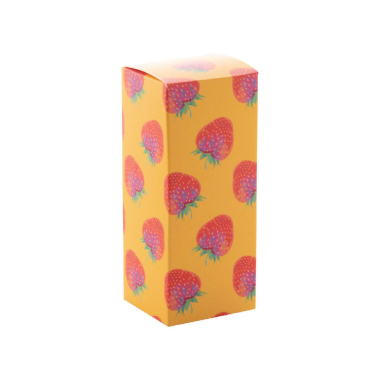 CREABOX PB-045 - custom box
