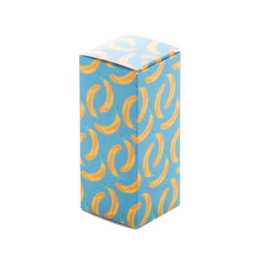 CREABOX PB-046 - custom box