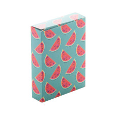 CREABOX PB-054 - custom box
