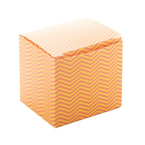 CREABOX PB-060 - custom box