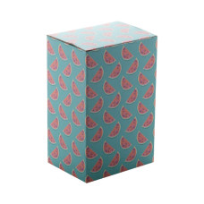 CREABOX EF-061 - custom box