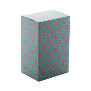 CREABOX EF-061 - custom box