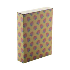 CREABOX EF-062 - custom box