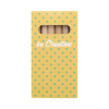 PENXIL 6 - custom 6 pc pencil set