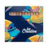 PENXIL 12 - custom 12 pc pencil set