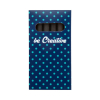 CRAXON 6 - custom 6 pc crayon set